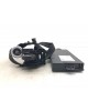 Замок зажигания бу для BMW 3 E90/E91/E92/E93 2.0 i,  2007 г. бу контрактные купить в Спб