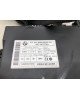 Замок зажигания бу для BMW 3 E90/E91/E92/E93 2.0 i,  2007 г. бу контрактные купить в Спб