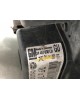 Фара правая бу для Opel Astra H 1.6,  2004 г. бу контрактные купить в Спб