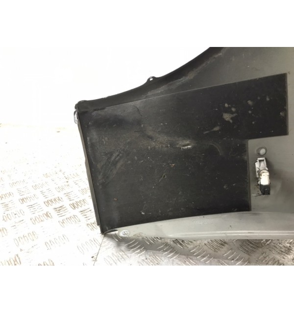 Крыло переднее правое бу для BMW 3 E90/E91/E92/E93 2.0,  2007 г. бу контрактные купить в Спб