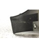Крыло переднее правое бу для BMW 3 E90/E91/E92/E93 2.0,  2007 г. бу контрактные купить в Спб