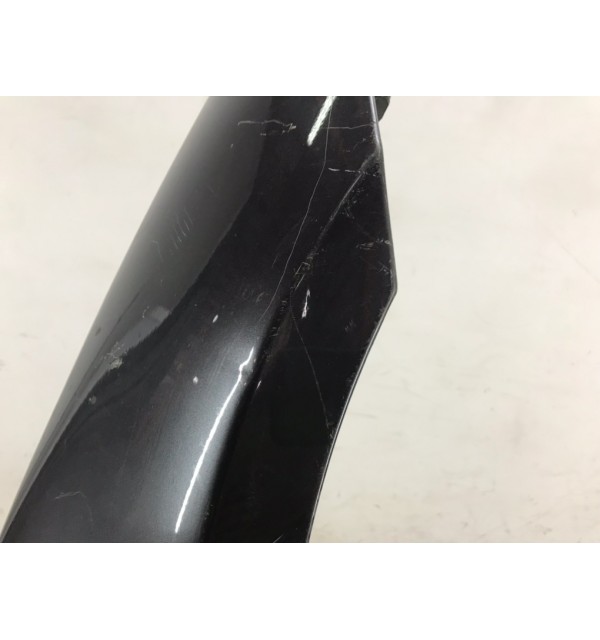 Крыло переднее правое бу для BMW 3 E90/E91/E92/E93 2.0,  2007 г. бу контрактные купить в Спб