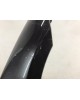 Крыло переднее правое бу для BMW 3 E90/E91/E92/E93 2.0,  2007 г. бу контрактные купить в Спб