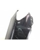 Крыло переднее правое бу для Skoda Octavia  1.6 TDi,  2011 г. бу контрактные купить в Спб