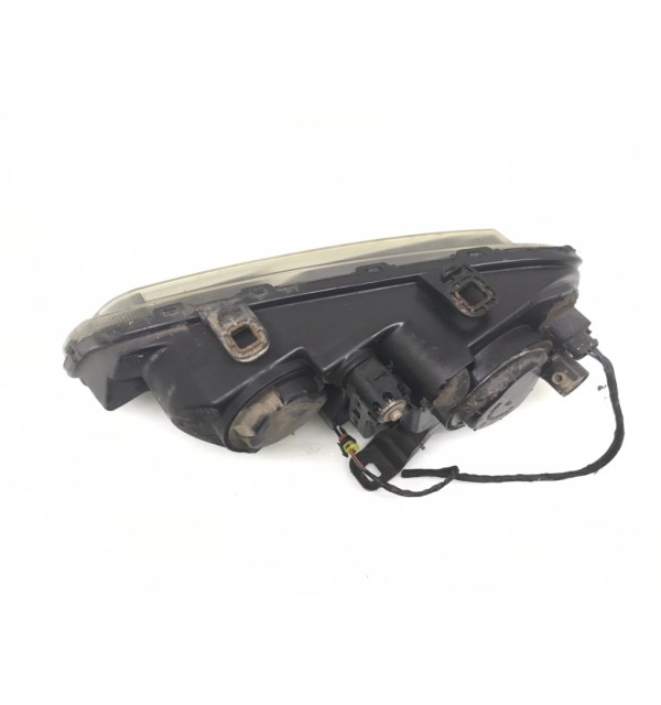 Фара правая бу для Rover 25  1.6 i,  2005 г.