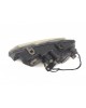 Фара правая бу для Rover 25  1.6 i,  2005 г.