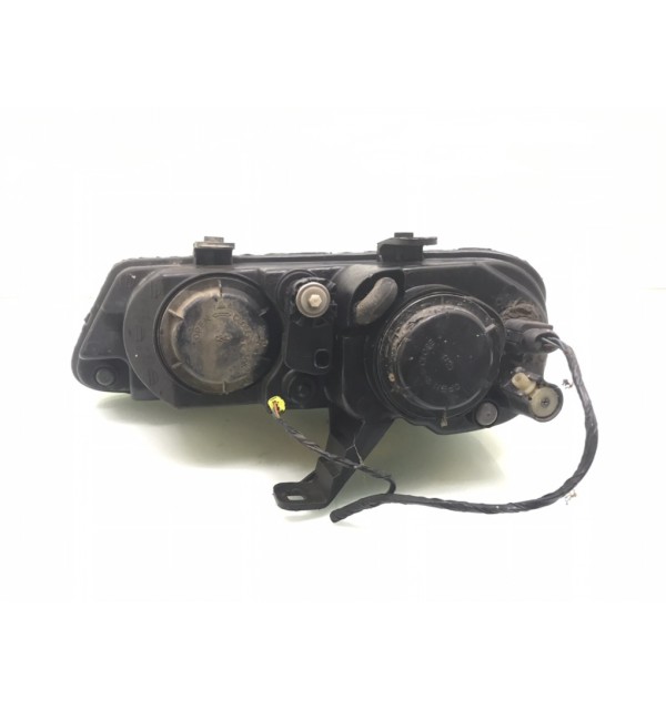 Фара правая бу для Rover 25  1.6 i,  2005 г.