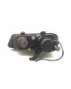Фара правая бу для Rover 25  1.6 i,  2005 г.