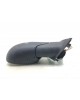 Зеркало наружное левое бу для Citroen C3  1.4,  2008 г. бу контрактные купить в Спб