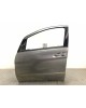 Дверь передняя левая бу для Mercedes B W245 2.0,  2007 г. бу контрактные купить в Спб