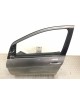 Дверь передняя левая бу для Mercedes B W245 2.0,  2007 г. бу контрактные купить в Спб