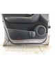 Дверь передняя левая бу для Mercedes B W245 2.0,  2007 г. бу контрактные купить в Спб
