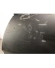 Дверь передняя левая бу для Mercedes B W245 2.0,  2007 г. бу контрактные купить в Спб
