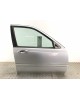 Дверь передняя правая бу для Rover 45  2.0 TD,  2005 г.