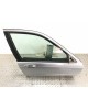 Дверь передняя правая бу для Rover 45  2.0 TD,  2005 г.