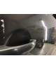 Дверь передняя правая бу для Volkswagen Touran  1.9,  2003 г. бу контрактные купить в Спб