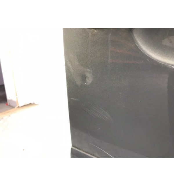 Дверь передняя правая бу для Volkswagen Touran  1.9,  2003 г. бу контрактные купить в Спб