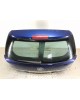 Крышка багажника бу для Opel Astra H 1.8,  2005 г.