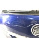 Крышка багажника бу для Opel Astra H 1.8,  2005 г.