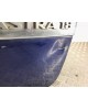 Крышка багажника бу для Opel Astra H 1.8,  2005 г.