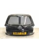 Крышка багажника бу для Toyota Auris  2.2 D-CAT,  2007 г.