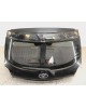 Крышка багажника бу для Toyota Auris  2.2 D-CAT,  2007 г.