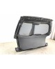Крышка багажника бу для Toyota Auris  2.2 D-CAT,  2007 г.