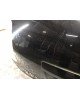 Крышка багажника бу для Toyota Auris  2.2 D-CAT,  2007 г.