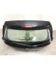 Крышка багажника бу для Opel Astra H 1.6,  2004 г.