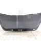 Крышка багажника бу для Opel Astra H 1.6,  2004 г.
