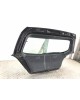 Крышка багажника бу для Opel Astra H 1.6,  2004 г.