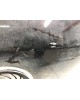 Крышка багажника бу для Opel Astra H 1.6,  2004 г.