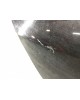 Крышка багажника бу для Opel Astra H 1.6,  2004 г.