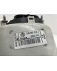 Фонарь задний левый бу для Volkswagen Golf 5 1.9,  2007 г. бу контрактные купить в Спб