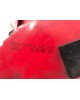 Фонарь задний левый бу для Audi A3 8P 2.0 TDi,  2003 г. бу контрактные купить в Спб