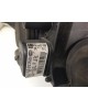 Фара левая бу для Opel Astra H 1.9 CDTi,  2006 г.