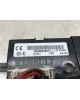 Блок комфорта бу для Opel Vivaro  2.0,  2008 г. бу контрактные купить в Спб