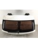 Крышка багажника бу для BMW 5 E60/E61 3.0 TD,  2008 г. бу контрактные купить в Спб