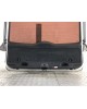 Крышка багажника бу для BMW 5 E60/E61 3.0 TD,  2008 г. бу контрактные купить в Спб
