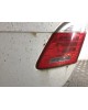 Крышка багажника бу для BMW 5 E60/E61 3.0 TD,  2008 г. бу контрактные купить в Спб