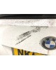 Крышка багажника бу для BMW 5 E60/E61 3.0 TD,  2008 г. бу контрактные купить в Спб