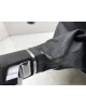 Кулиса бу для Opel Zafira B 1.7,  2010 г. бу контрактные купить в Спб