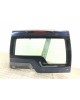 Крышка багажника бу для Land Rover Discovery  2.7,  2007 г. бу контрактные купить в Спб