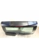 Крышка багажника бу для Land Rover Discovery  2.7,  2007 г. бу контрактные купить в Спб