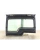 Крышка багажника бу для Land Rover Discovery  2.7,  2007 г. бу контрактные купить в Спб