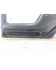 Крышка багажника бу для Land Rover Discovery  2.7,  2007 г. бу контрактные купить в Спб