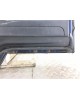 Крышка багажника бу для Land Rover Discovery  2.7,  2007 г. бу контрактные купить в Спб