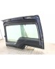 Крышка багажника бу для Land Rover Discovery  2.7,  2007 г. бу контрактные купить в Спб