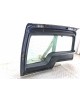 Крышка багажника бу для Land Rover Discovery  2.7,  2007 г. бу контрактные купить в Спб