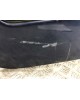 Крышка багажника бу для Land Rover Discovery  2.7,  2007 г. бу контрактные купить в Спб